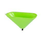 Hectarul - Clopot erbicid pentru pompa de stropit Goodfarm 340 mm, plastic